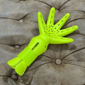 Devacurl Devafuser Diffuser